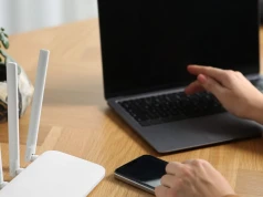 Zapomniałeś hasła do Wi-Fi? Tak sprawdzisz je na telefonie