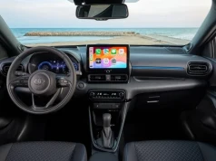 Kupiłeś używaną Toyotę lub Lexusa? Nawet po 8 latach wciąż możesz aktywować tę gwarancję