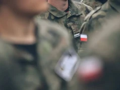 Ktoś przejął skrzynkę mailową żołnierza. To był dopiero początek kłopotów