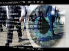 Rząd przestraszył się własnej impotencji – nie będzie zakazu VPN-ów