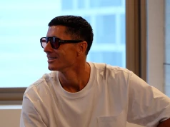 „Zróbmy tu drugie Miami”. To dlatego Lewandowski wybrał Chicago Fire