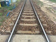 Tragiczne zdarzenie w pociągu WKD. Nie żyje pasażer, były poważne utrudnienia
