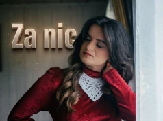 Miłość mimo przeciwności. Anna Malacina-Karpiel z singlem „Za nic”