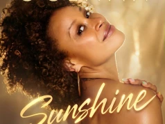 OCEANA – Sunshine