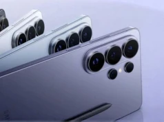 Sukces S26 trwa: Samsung zwiększa produkcję o pełne 50%