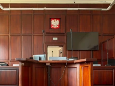 Egzekucja wobec niewłaściwej osoby. Sąd i komornik nie czują się winni pomyłki