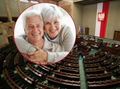 Wielki powrót "1600 plus" dla seniorów!