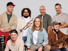 Chojnicki amfiteatr rozbłyśnie w rytmach reggae: Na scenie Layo oraz Reggaeside