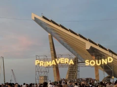 Czy Primavera Sound zmienia Barcelonę? Festiwal, turystyka i konflikt o miasto
