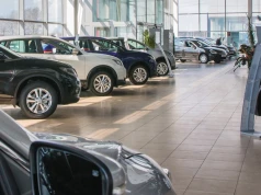Nadchodzi wielka czystka w motoryzacji. Europa żegna popularne modele