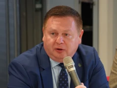 Zaliczki dopłat w tym roku mogą być wyższe