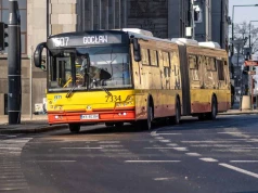 Samochód na żądanie, 4 party autobusów. Ministerstwo reformuje transport publiczny: ważne zmiany