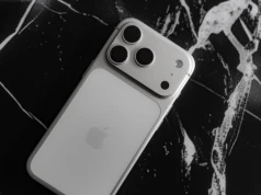 Koniec tanich iPhone'ow. Apple kontynuuje falę podwyżek