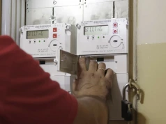 Nowe liczniki energii pojawiają się w Warszawie. Mieszkańcy zyskają nowe możliwości