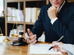 Jak odrzucić spadek? Spóźnienie może mieć finansowe konsekwencje