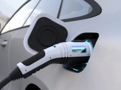 W upalne lato auta elektryczne potrafią zrobić genialne rzeczy, którym nie są w stanie sprostać samochody spalinowe