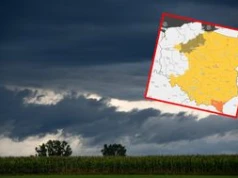 To nie koniec. IMGW wydaje alerty dla 13 województw