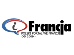 Francja uruchamia nabór projektów w sektorze półprzewodników