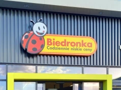 Nowe promocje w Biedronce od soboty. 1+1 gratis na popularne produkty