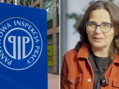 Gdzie i komu Państwowa Inspekcja Pracy zmieni zlecenie w etat? Q&A z Jolantą Ojczyk o głośnej reformie
