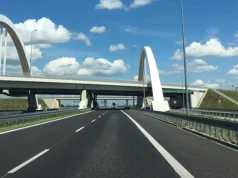 Wielkopolskie. 400 km dróg w budowie lub przygotowaniu