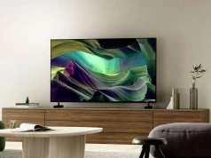 Sony BRAVIA X85L w niskiej cenie! Ten model ma FALD i 120 Hz!
