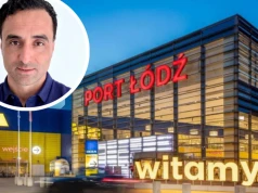 Same sklepy to już za mało. Dziś tak projektuje się centra handlowe