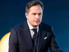 Prof. Zembala: Codziennie widzę źle wydane pieniądze w ochronie zdrowia. Jako lekarz czuję wstyd