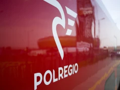 Polregio obsłuży trasy z Grudziądza do Malborka i Tczewa