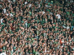 Śląsk wraca do Ekstraklasy. Trwa sprzedaż biletów na mecz z Rakowem