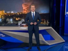 Putinowi spada, kolejki po benzynę rosną. Władza w Rosji zapewnia, że się stara