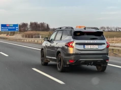 13-18 lipca 2026: Motoryzacyjne podsumowanie tygodnia: Inwigilacja kierowców, Dacia rządzi w Polsce, Stellantis rośnie, Volkswagen tnie
