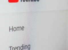 YouTube nie ma litości. Jeszcze więcej reklam, których nie pominiesz