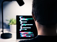 Wojska Obrony Cyberprzestrzen potwierdziły atak hakerski. Jest komunikat