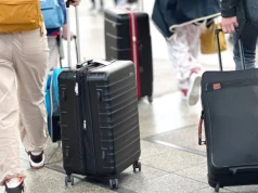 Polska ambasada alarmuje ws. pułapki na turystów. Wystarczy chwila nieuwagi