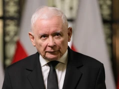 Stankiewicz: To koniec PiS, jakie znamy? Kaczyński nie może się cofnąć