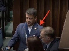 Nagle marszałek poinformował o wypadku znanego posła. Już wiadomo, co się stało! „Uważajcie”