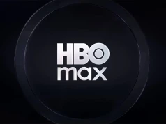 Wielkie premiery w HBO Max jeszcze w lipcu. Platforma odkryła karty!