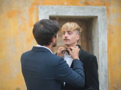 Karol Nawrocki podpisał dziewięć ustaw, a dwie zawetował. Frankowicze i ofiary patostreamerów mogą mówić o dobrym dniu