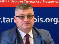 Małopolscy posłowie podpisali list do Jarosława Kaczyńskiego. Wśród nich Wiesław Krajewski