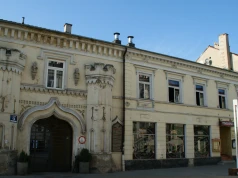 Zabytkowy Hotel Angielski wraca do życia. Rusza wielka rewitalizacja