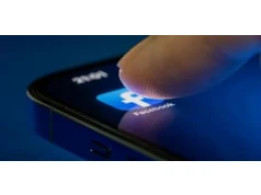 Facebook i Instagram do przebudowy? Meta może zostać zmuszona do zmian