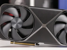 NVIDIA ukończyła nowe karty graficzne. Premierę wstrzymuje jedna rzecz