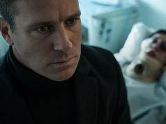 Miliony wyświetleń. Ukochany film skrajnej prawicy. "Trafił w ducha czasu"