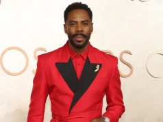 Colman Domingo pogrąży Disneya? Fani są wściekli na nowy pomysł