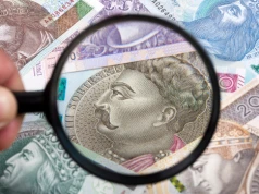 KAS wykryła nieprawidłowości w rozliczeniach przedsiębiorców