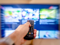 Co piąty tytuł filmowy opisany przez AI zawiera zmyślone fakty, wynika z badania Gracenote