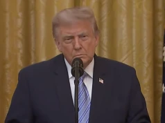 Trump deportuje Polaków, Polonia już go nie kocha. „Nasze dzieci nie mogły…”