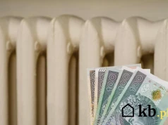 Wymienił stary piec i odzyskał ponad 1000 zł. Większość właścicieli domów o tym nie myśli