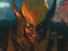 Gracze wściekli na decyzję PlayStation. Nowy zwiastun Marvel's Wolverine tonie w negatywnych komentarzach